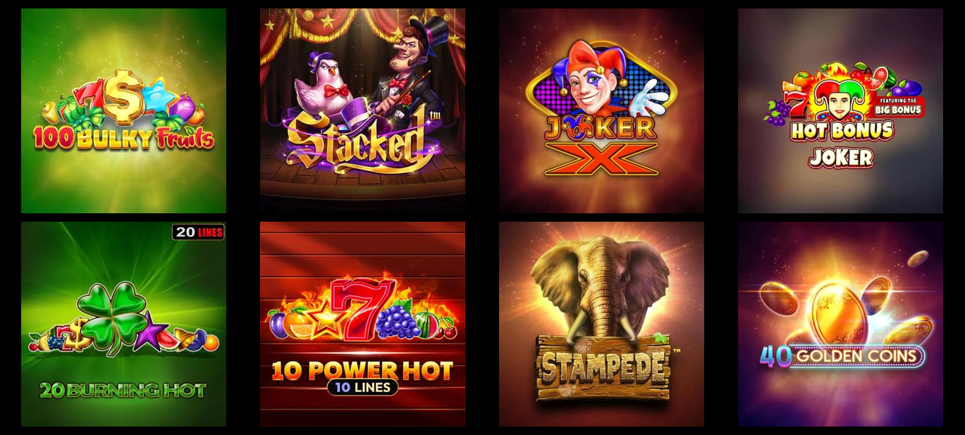 Jogos Crash Online 727bet.COM